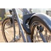 I LOCK IT + Bicycle Lock with Smartphone Control Spoke