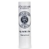 L'Occitane Shea Butter Lip Balm Stick 4.5g x 5 / 록시땅 시어 버터 립 밤 스틱 4.5g x 5개