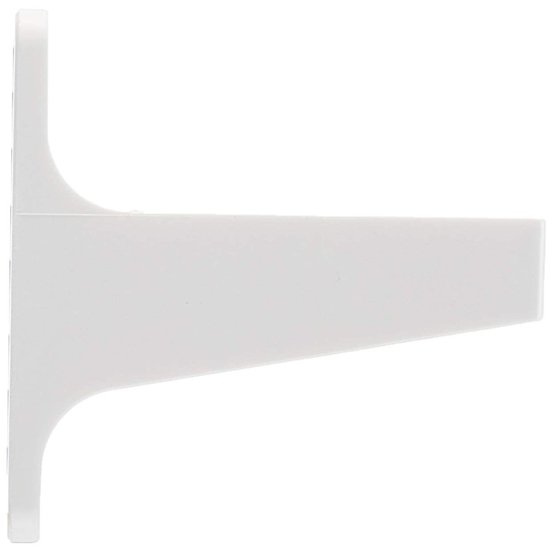 Towa Sangyo 39205 Bathroom Rack, Magnetic Type SQ Mini Shelf,