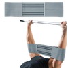 Bench Press Band Sling, Slingshot Bench Press Power Resistance Band