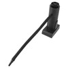 Food Smoker Handheld Portable Wood Cocktail Steak Salmon Smoke Infuser