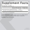 Sports Research® Triple Strength Astaxanthin 12mg w/Organic Coconut Oil -
