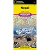 Nepal (Adventure Map)