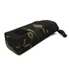 Glorisunity Mestin Case, Trangia, Mestin, Case, Warm Keeper, Rice, Large