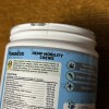 Pawadox Hemp Mobility And Pain Support Chews 120 Soft Gels