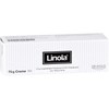 Linola Cream 75 g