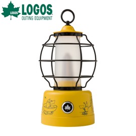 Pokemon Center Original Logos LED Lantern #pokémonpicnic