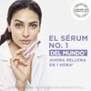 LOréal Paris Kit Protector Solar Diario FPS50 UV Defender Anti-Brillo