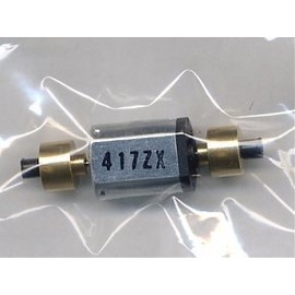 0623 Motor Medium – 9 (Type3)