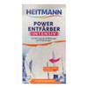 HEITMANN Power Decolourant Intensive (250 g Box)