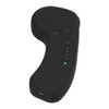 2.4G Electric Skateboard Remote Controller Remote and Receiver Skateboard AccessoriesFor
