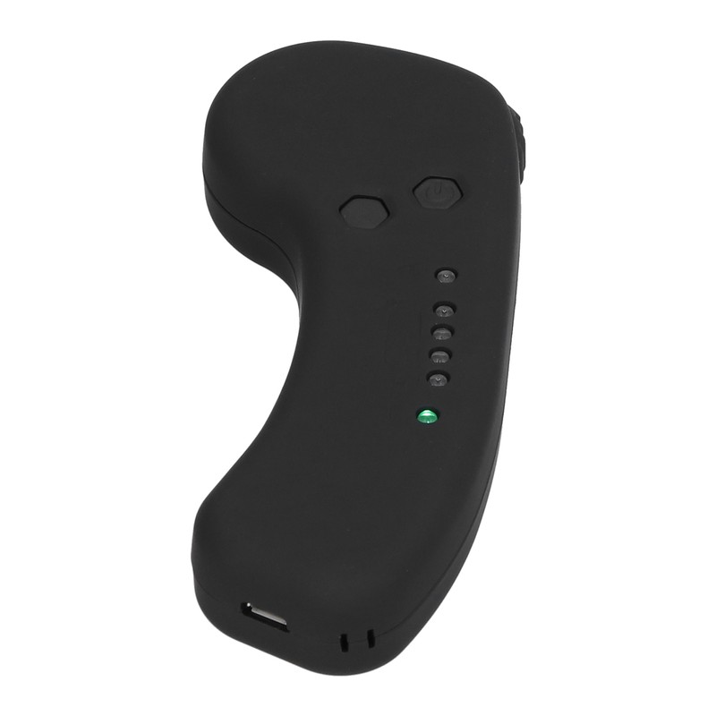 2.4G Electric Skateboard Remote Controller Remote and Receiver Skateboard AccessoriesFor