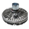 CSC Cooling FAN CLUTCH Assembly Replacement U-125(2775) Compatible with 97-08