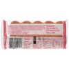 Uncle Al's Strawberry Stage Plank Cookie 12 Pk. (Sеt оf