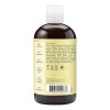 Shampoo Shea Moisture Jamaica Black Castor Oil Cabello Curl