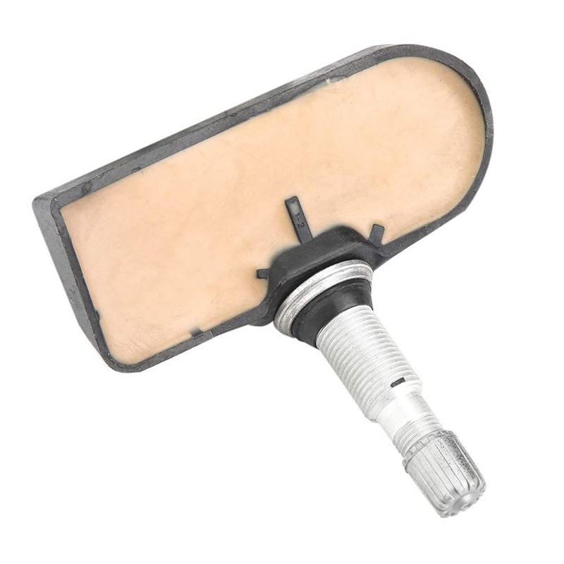 Gorgeri Sensor de presión de neumáticos, ABS Sensor de control