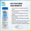 Pool Season 99% Di-Chlor Chlorinating Concentrate Shock and Sanitizer –