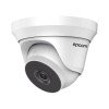 Epcom TVI Turret Camera 2 MP IP66 2.8mm lens EXIR