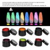 Professional Luminous Nail Art UV Gel Nail Polish Soak Off