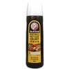 Bull-Dog Chuno Semi-Sweet Sauce 16.9 Fl. Oz. (3 Bottles)