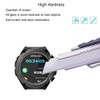 Futanwei for baoinse Military Smart Watch KC82 Screen Protector 1.45"