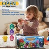 Zippytots Learning Toys for Toddlers 1 2 3 Years Old-Matching