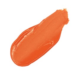 NUDESTIX Magnetic Lip Plush Paints 10ml (Various Shades), Fresh Fiji