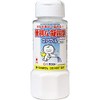 Convenient Coagulant, Core Pull, Sprinkle Type, 3.5 oz (100 g)