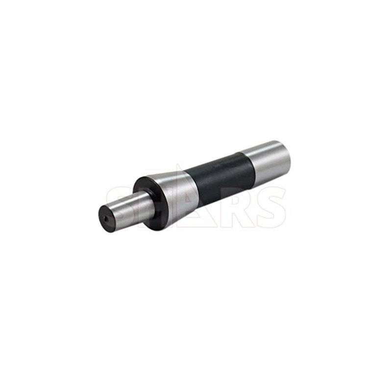 Shars 1/32-1/2" Heavy Duty Keyless Drill Chuck & R8 JT6