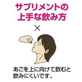 ekurekutexikku sentozyonzuwa-to (seiyouotogiri) Eco Pack MG X 90 Capsules EC122 