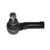 SKF Vkdy 316002 Tie Rod End
