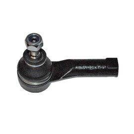 SKF Vkdy 316002 Tie Rod End
