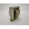 Stancor P-6377 Power Transformer P-Series 115/230 12/24