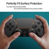 Healing Shield Screen Protector and Back Surface Protector for Onyx