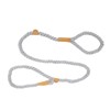 Dog Training Leash Tear Resistant Elastic Adjustable Cotton Rope Dog