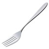 ew Winner Dessert Fork fa5071 