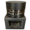 Beekman 1802 Blaak Night Pure Goat Milk Face Cream-1 fl