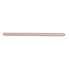 Stylus Pen High Sensitivity Professional Tablet Stylus Replacement With Tips
