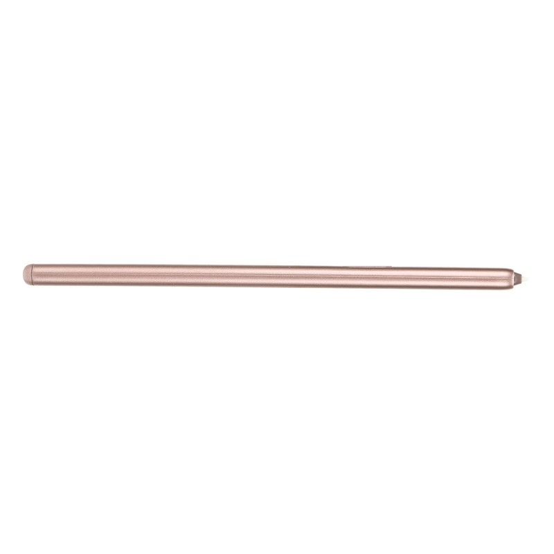 Stylus Pen High Sensitivity Professional Tablet Stylus Replacement With Tips