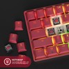 HK GAMING GK61 60% v3 | Hotswap Mechanical Gaming Keyboard