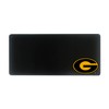 OTM Essentials Grambling State University Classic Cloth Desk Mat, Durable