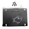 GinTai HDD Hard Drive Bracket Caddy Frame with Screws Replacement