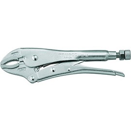 TVP-180