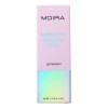 Labial Moira Cosmetics Líquido Hidratante Lip Getter Glow Aceite Clear