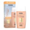 Fotoprotector Fusion Water Magic Medium Spf