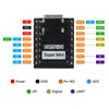 1PCS ESP32 ESP32-C3 Development Board ESP32 C3 Mini WiFi Bluetooth