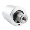 MiCCiKA Replacement Rotary Swivel Head for 85.790.004 16 in, 18