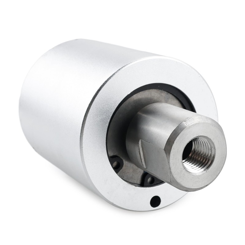 MiCCiKA Replacement Rotary Swivel Head for 85.790.004 16 in, 18