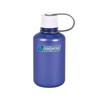 Nalgene Bottle 'Everyday' - 0.5 L, Translucent, Purple