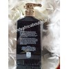 Radiant Glow EXCLUSIVE PARIS. face & Body Lotion Super Effective.
